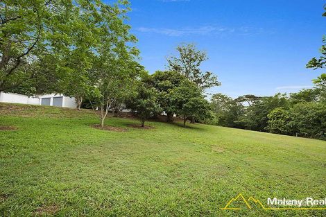 Property photo of 24 Flesser Road Reesville QLD 4552