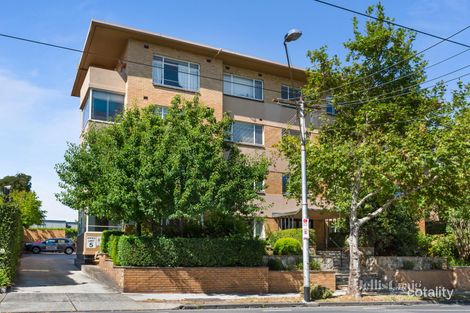 Property photo of 16/530 Toorak Road Toorak VIC 3142