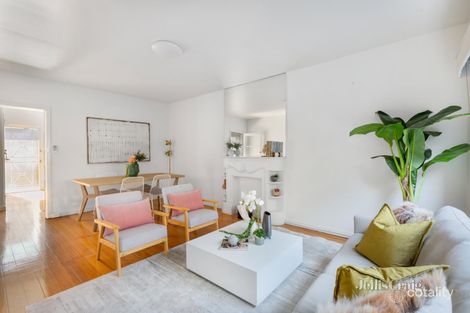 Property photo of 16/530 Toorak Road Toorak VIC 3142