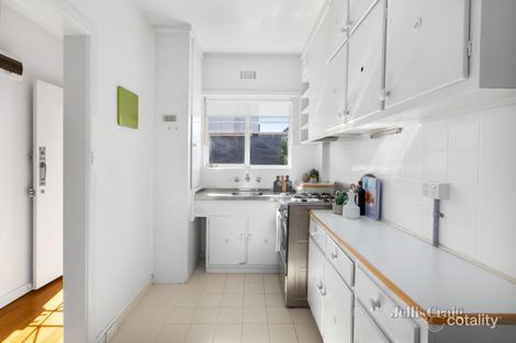 Property photo of 16/530 Toorak Road Toorak VIC 3142