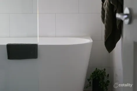 Property photo of 6 Sydney Street Parkes NSW 2870