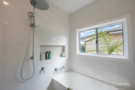 Property photo of 6 Sydney Street Parkes NSW 2870