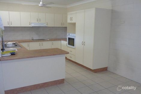 Property photo of 18 Brian Street Brinsmead QLD 4870