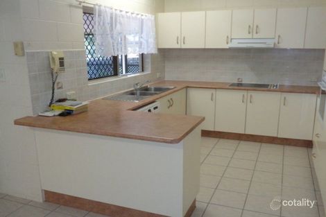 Property photo of 18 Brian Street Brinsmead QLD 4870
