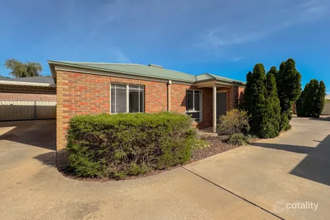 2/19-20 Dellar St, Swan Hill, VIC 3585