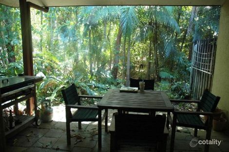 Property photo of 21/65-83 Callum Street Mooroobool QLD 4870