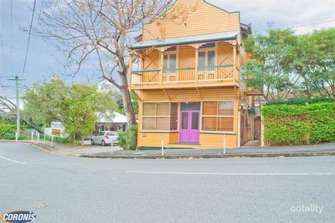 109a Adamson St, Wooloowin, QLD 4030