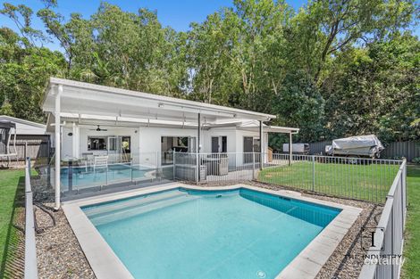 16 Linden St, Clifton Beach, QLD 4879