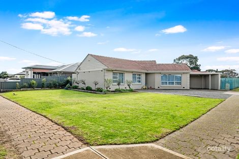 Property photo of 18 Douglas Road Salisbury East SA 5109