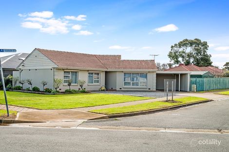 Property photo of 18 Douglas Road Salisbury East SA 5109