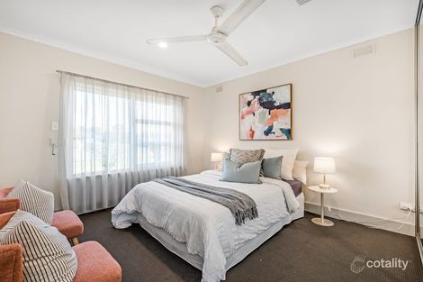 Property photo of 18 Douglas Road Salisbury East SA 5109