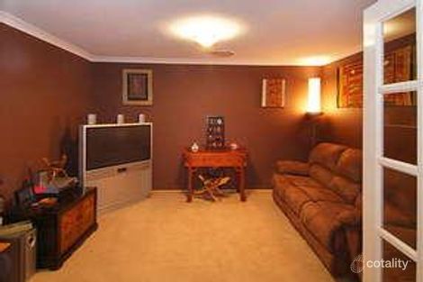 Property photo of 7 Beachfields Drive Broadwater WA 6280