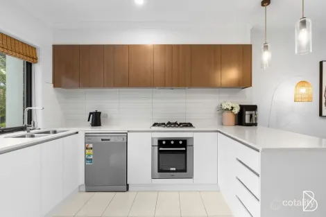 Property photo of 54/2 Rouseabout Street Lawson ACT 2617