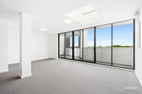 505/11c Mashman Ave, Kingsgrove, NSW 2208