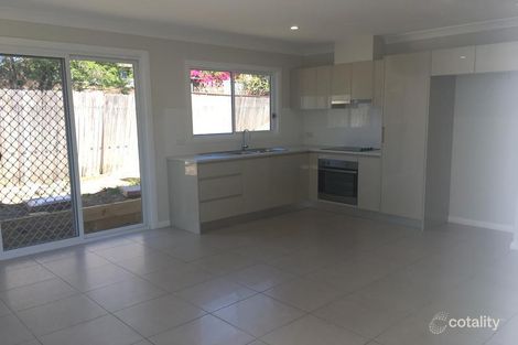 Property photo of 18 Rosedale Avenue Penrith NSW 2750