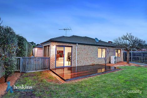 Property photo of 15 Glenpark Drive Wonga Park VIC 3115
