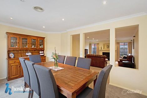 Property photo of 15 Glenpark Drive Wonga Park VIC 3115