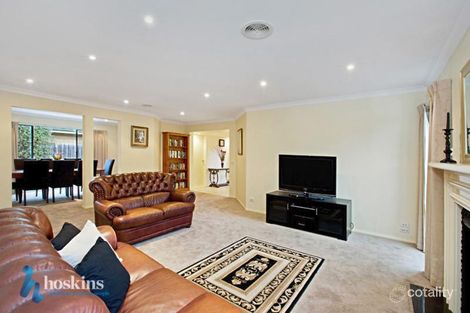 Property photo of 15 Glenpark Drive Wonga Park VIC 3115