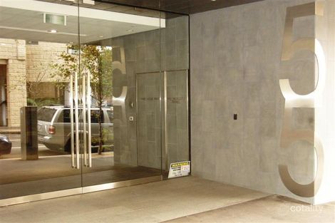 215/102 Miller St, Pyrmont, NSW 2009