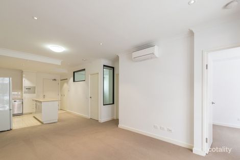 Property photo of 114/1 Wexford Street Subiaco WA 6008