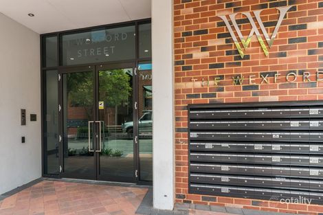 Property photo of 114/1 Wexford Street Subiaco WA 6008