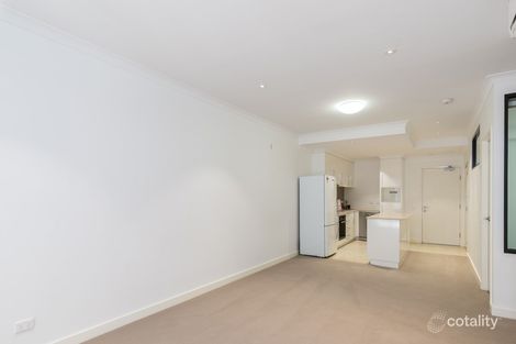 Property photo of 114/1 Wexford Street Subiaco WA 6008