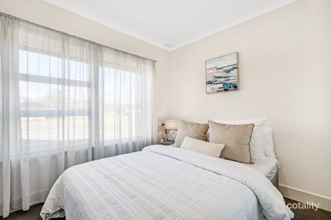 Property photo of 18 Douglas Road Salisbury East SA 5109