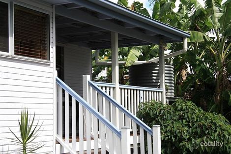 3 Mcauliffe Rd, Monkland, QLD 4570