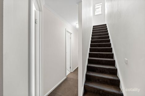 Property photo of 6 Wittig Way Golden Point VIC 3350