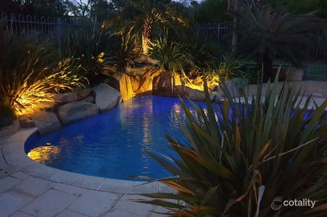 Property photo of 6 Seminara Place Mariginiup WA 6078