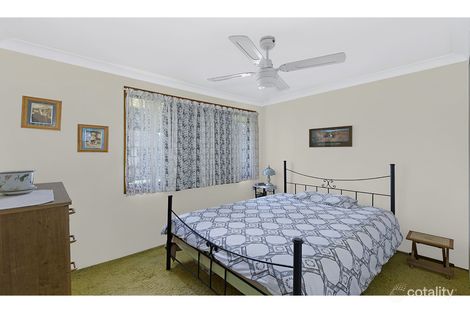 Property photo of 13/80 Dalnott Road Gorokan NSW 2263