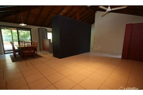 Property photo of 19 Ballina Street Kippa-Ring QLD 4021