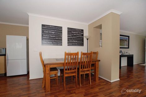 Property photo of 5 Mulga Place Carrum Downs VIC 3201