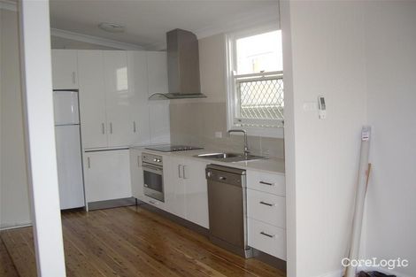 Property photo of 48 Buchanan Street Merewether NSW 2291