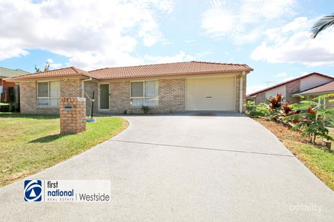 10 Elkhorn St, Bellbird Park, QLD 4300