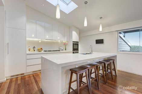 Property photo of 57 Webb Street Warrandyte VIC 3113