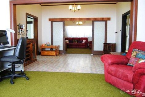 Property photo of 100 Stockley Road Bunbury WA 6230