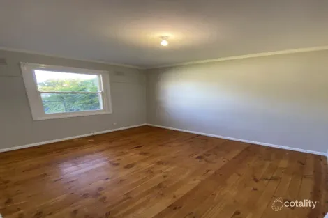 Property photo of 5 Heytesbury Road Davoren Park SA 5113