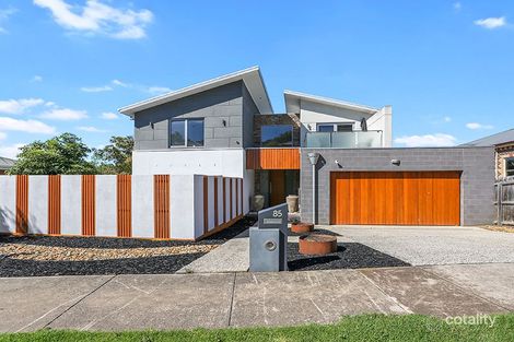 85 Victory Way, Highton, VIC 3216