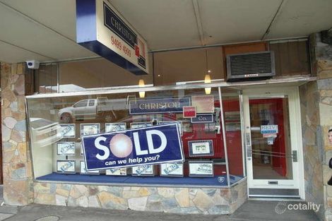 77 Silverdale Rd, Eaglemont, VIC 3084