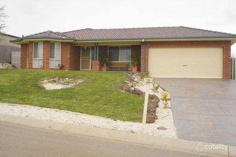 42 Franklin Cl, Wallan, VIC 3756