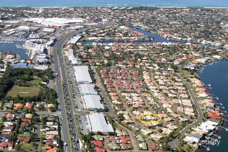 165/4 Longwood St, Minyama, QLD 4575