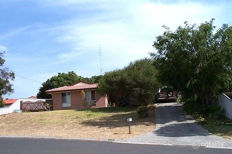 16 Craven Ct, Withers, WA 6230