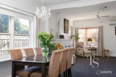 Property photo of 11 Belhaven Crescent Newstead TAS 7250