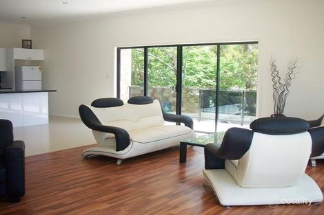 Property photo of 5/41 Booner Street Hawks Nest NSW 2324