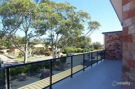 Property photo of 5/41 Booner Street Hawks Nest NSW 2324