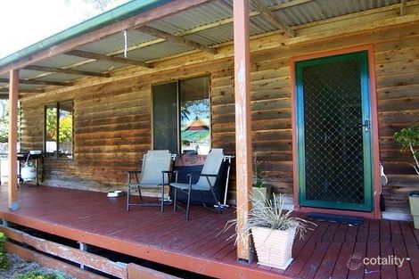 5a Jacob St, Tea Gardens, NSW 2324