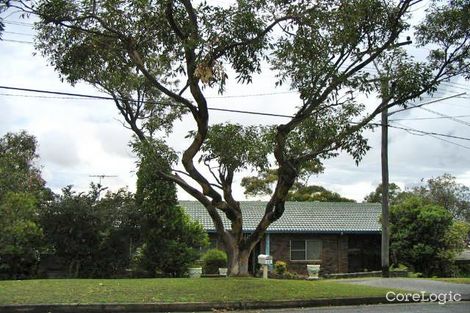 Property photo of 11 Kirra Road Allambie Heights NSW 2100