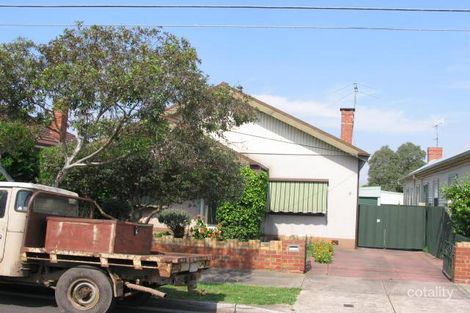 8 Ryan St, Brunswick East, VIC 3057