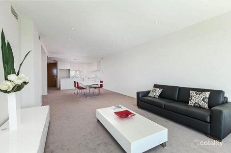 Property photo of 27/155 Brebner Drive West Lakes SA 5021